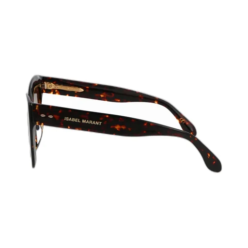 Full Frame Sunglasses