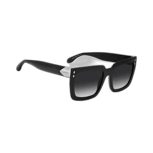 Full Frame Sunglasses