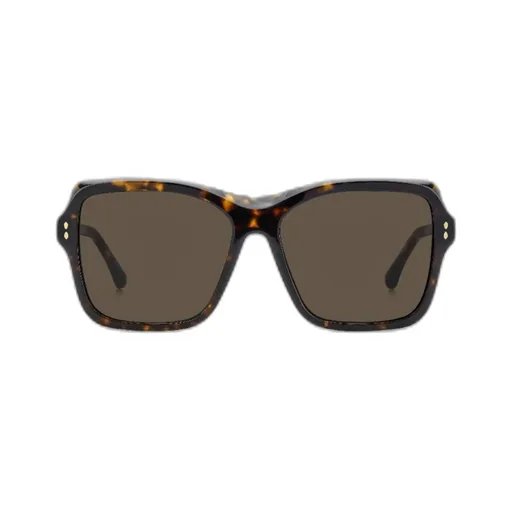 Full Frame Sunglasses