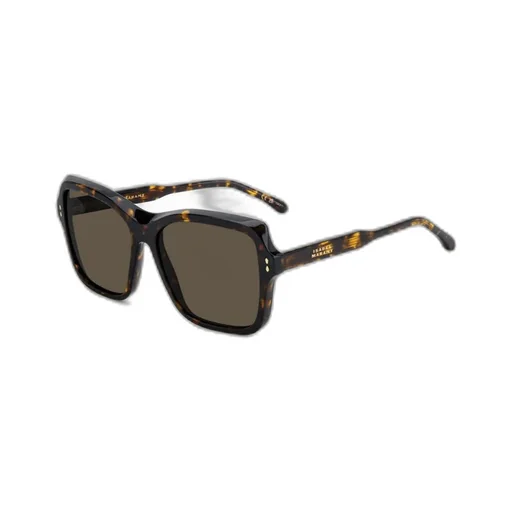 Full Frame Sunglasses