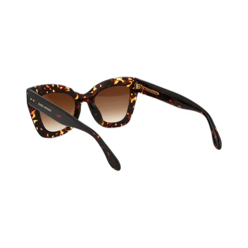 Full Frame Sunglasses