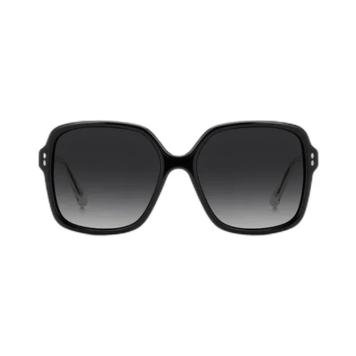 Full Frame Sunglasses
