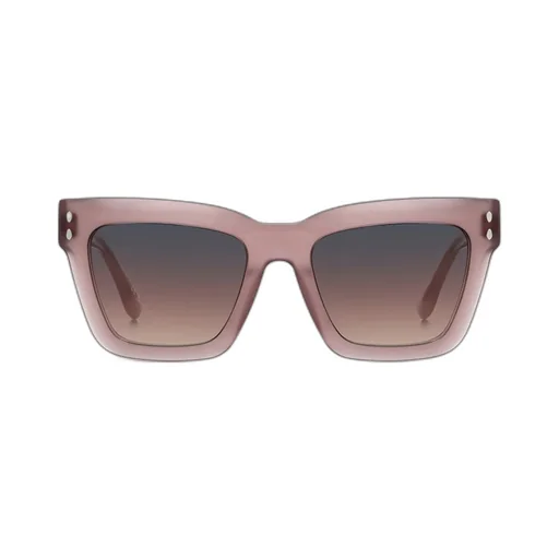 Full Frame Sunglasses