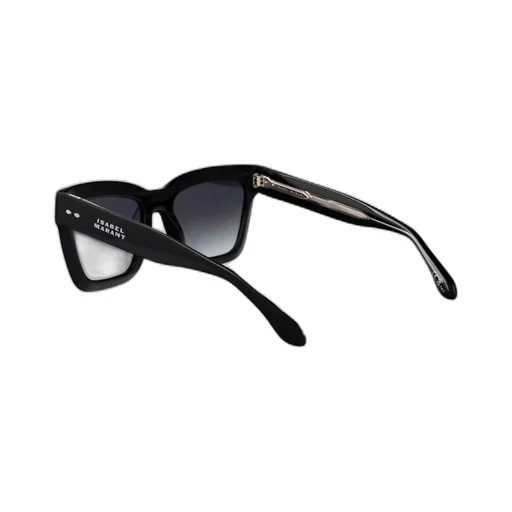 Geometric Sunglasses