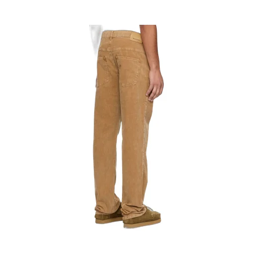 Lewys Pants
