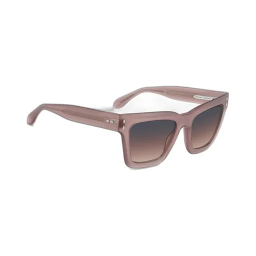 Full Frame Sunglasses