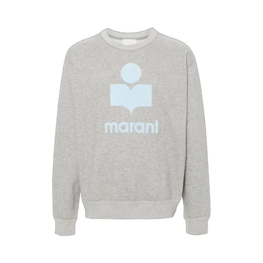 Mikoy Sweatshirt