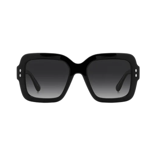 Full Frame Sunglasses
