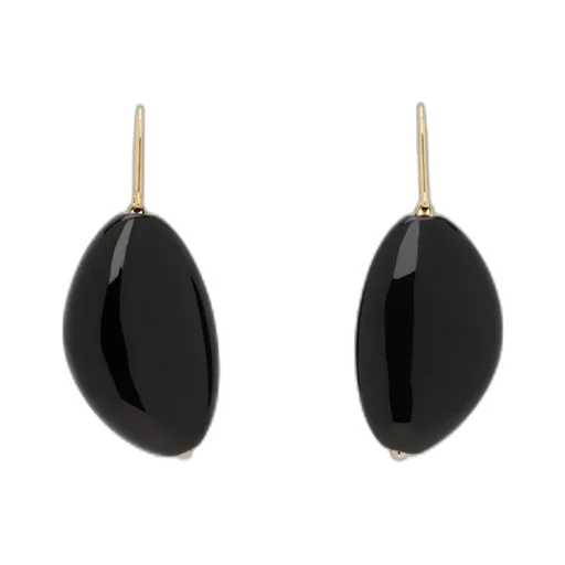 On The Rocks Earrings