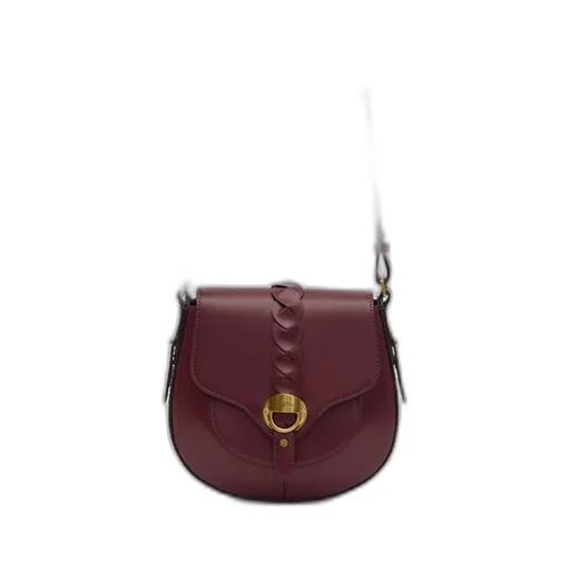 Altay Small Bag