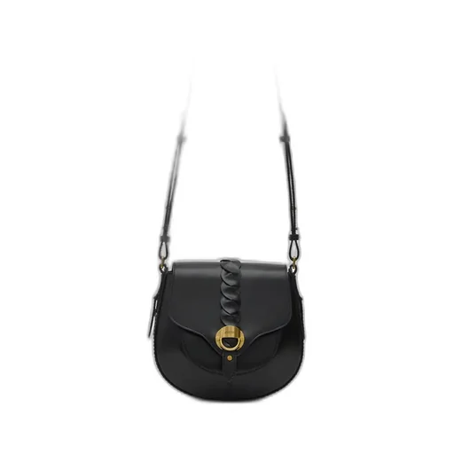 Altay Small Crossbody Bag