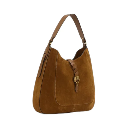 Altay Hobo Bag