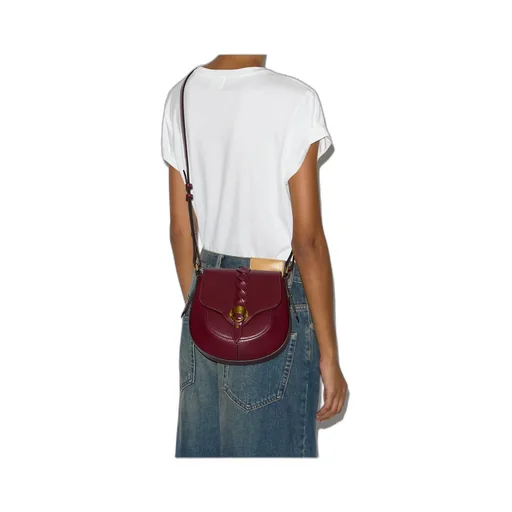 Altay Small Bag