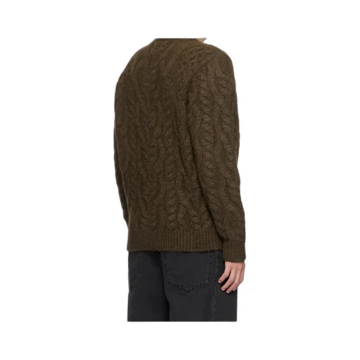 Pio Sweater