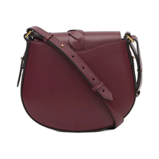 Altay Small Bag