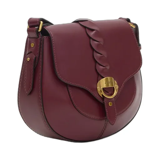 Altay Small Bag