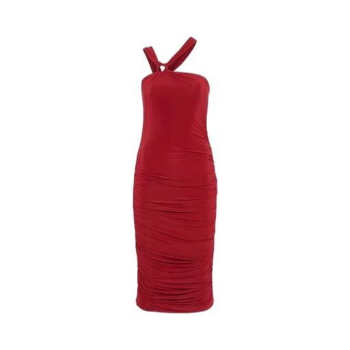 Ethel Dress