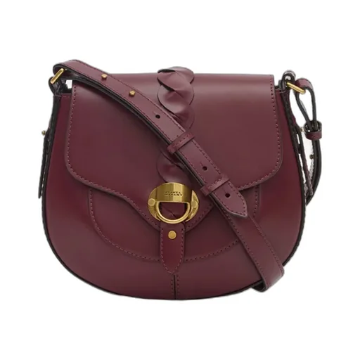 Altay Small Bag