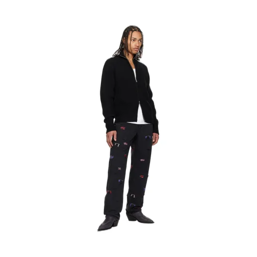Juro Pants