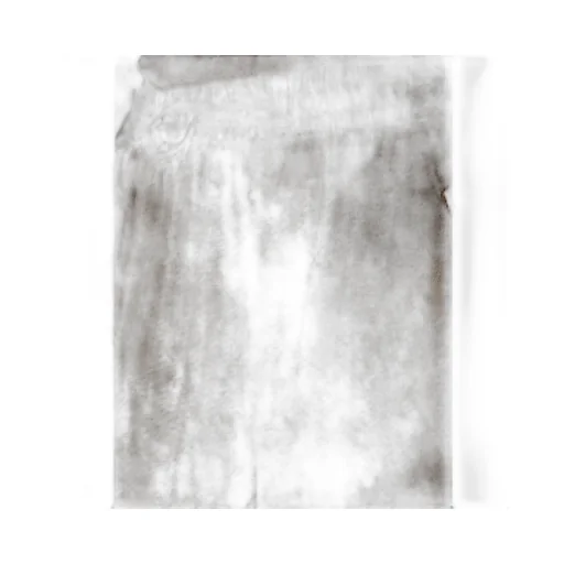 Kendry Drawstring Trousers