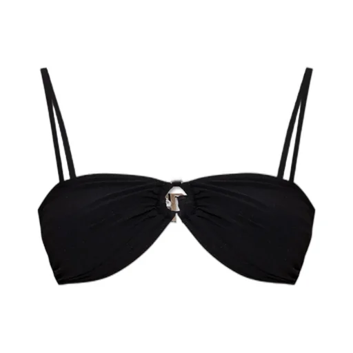 Spaghetti Strap Top