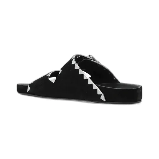Lennyo Sandals