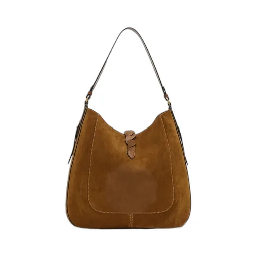 Altay Hobo Bag