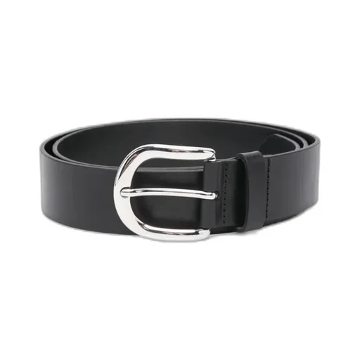 Adjustable Waist Belt