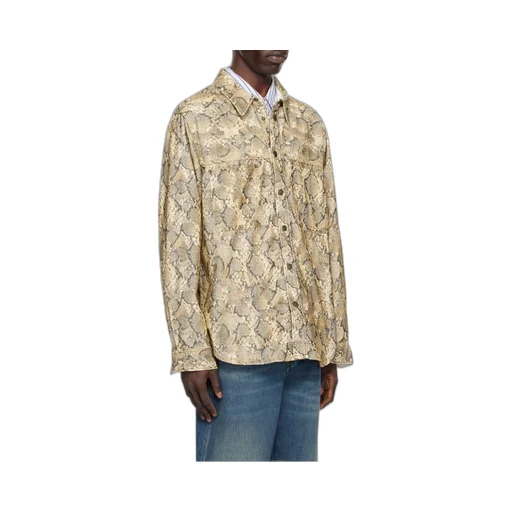 Victor Shirt