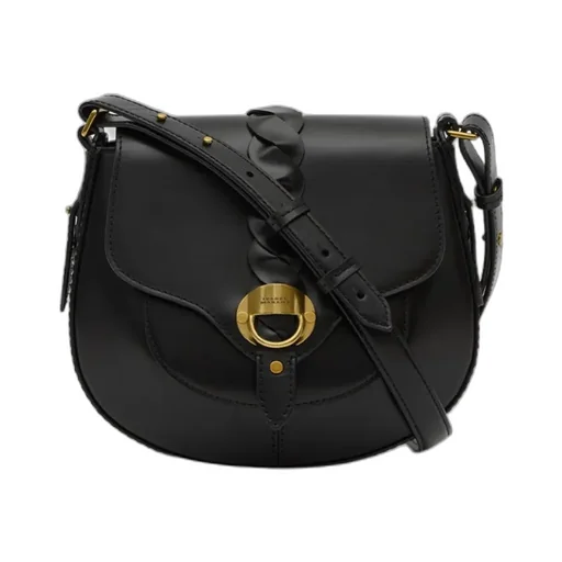 Altay Small Crossbody Bag