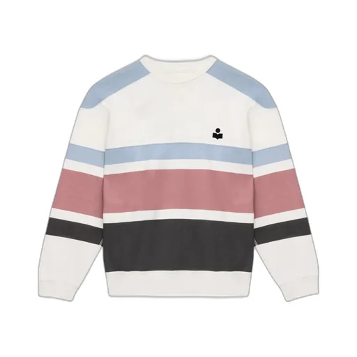 Meyoan Sweatshirt