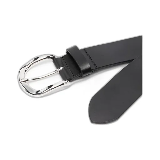 Adjustable Waist Belt