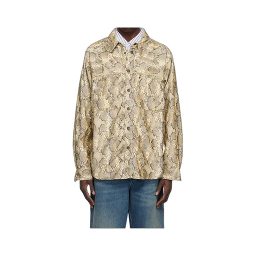 Victor Shirt