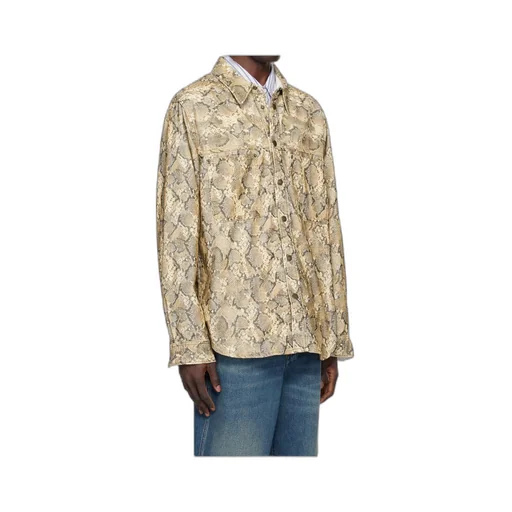 Victor Shirt