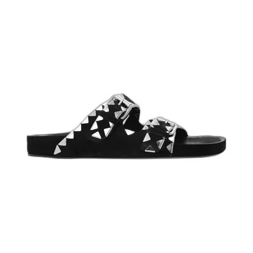 Lennyo Sandals