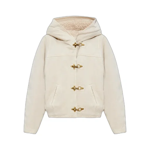 Biane Coat