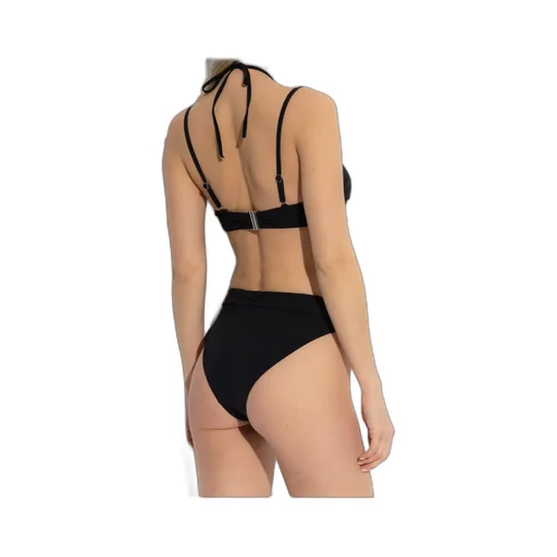 Spaghetti Strap Top