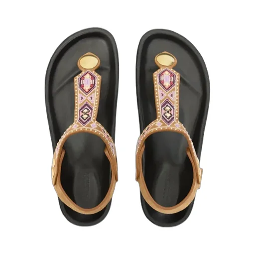 Enore Sandals