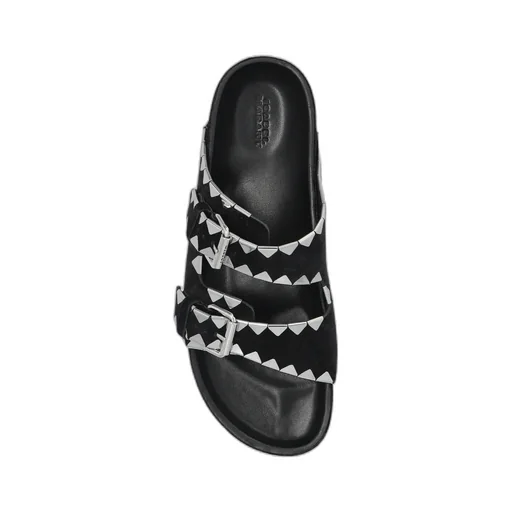 Lennyo Sandals