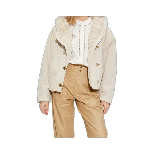 Biane Coat