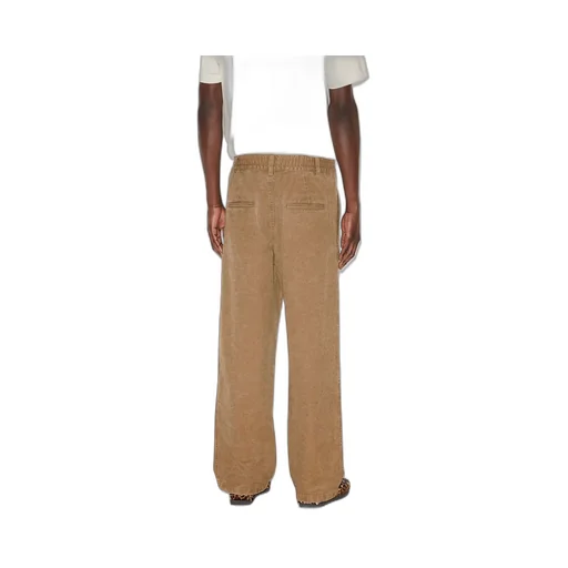 Kostin Pants