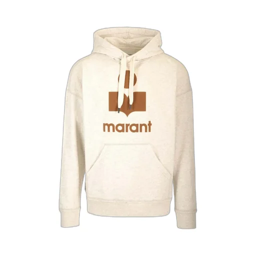 Miley Sweatshirt