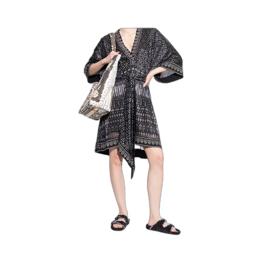 Lennyo Sandals