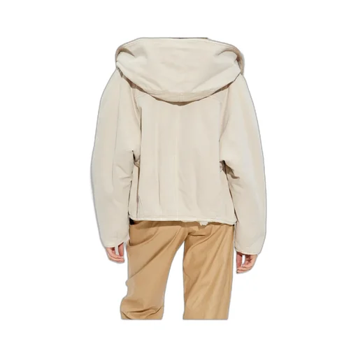 Biane Coat