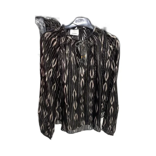 Syra Top