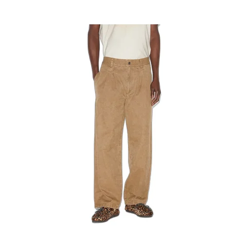 Kostin Pants