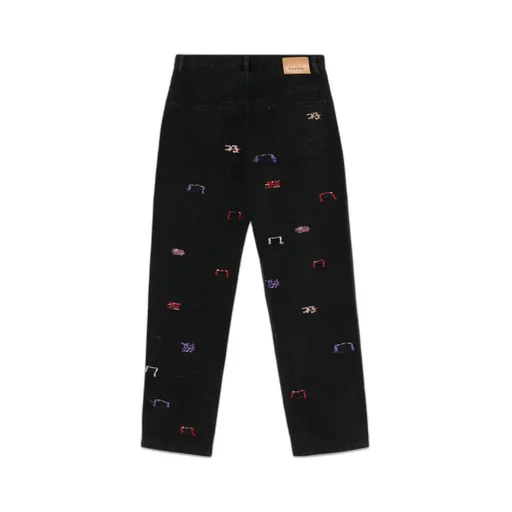 Juro Pants