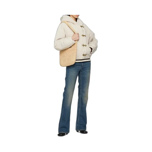 Biane Coat