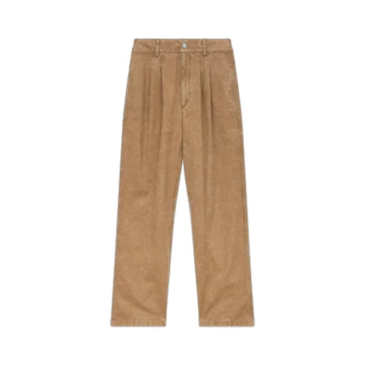 Kostin Pants