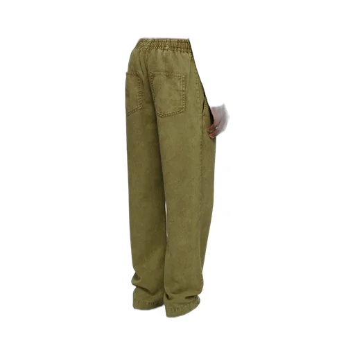 Timeo Pants